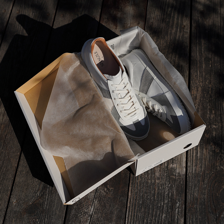 Care Promise 一年間保証