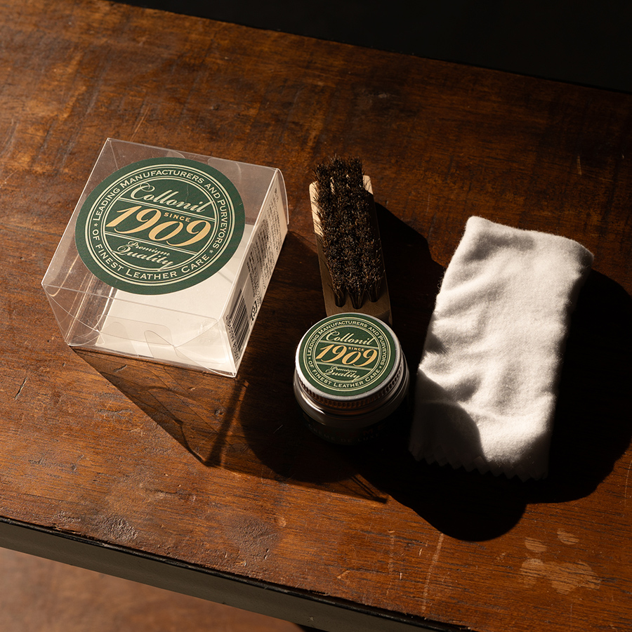 Review Appreciation レビュー特典