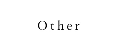 Other brands