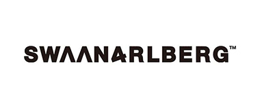 SWAANARLBERG