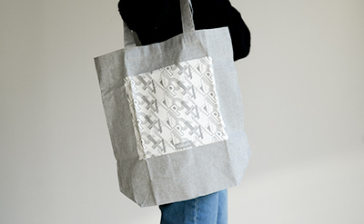 Purchase Appreciation（購入特典）