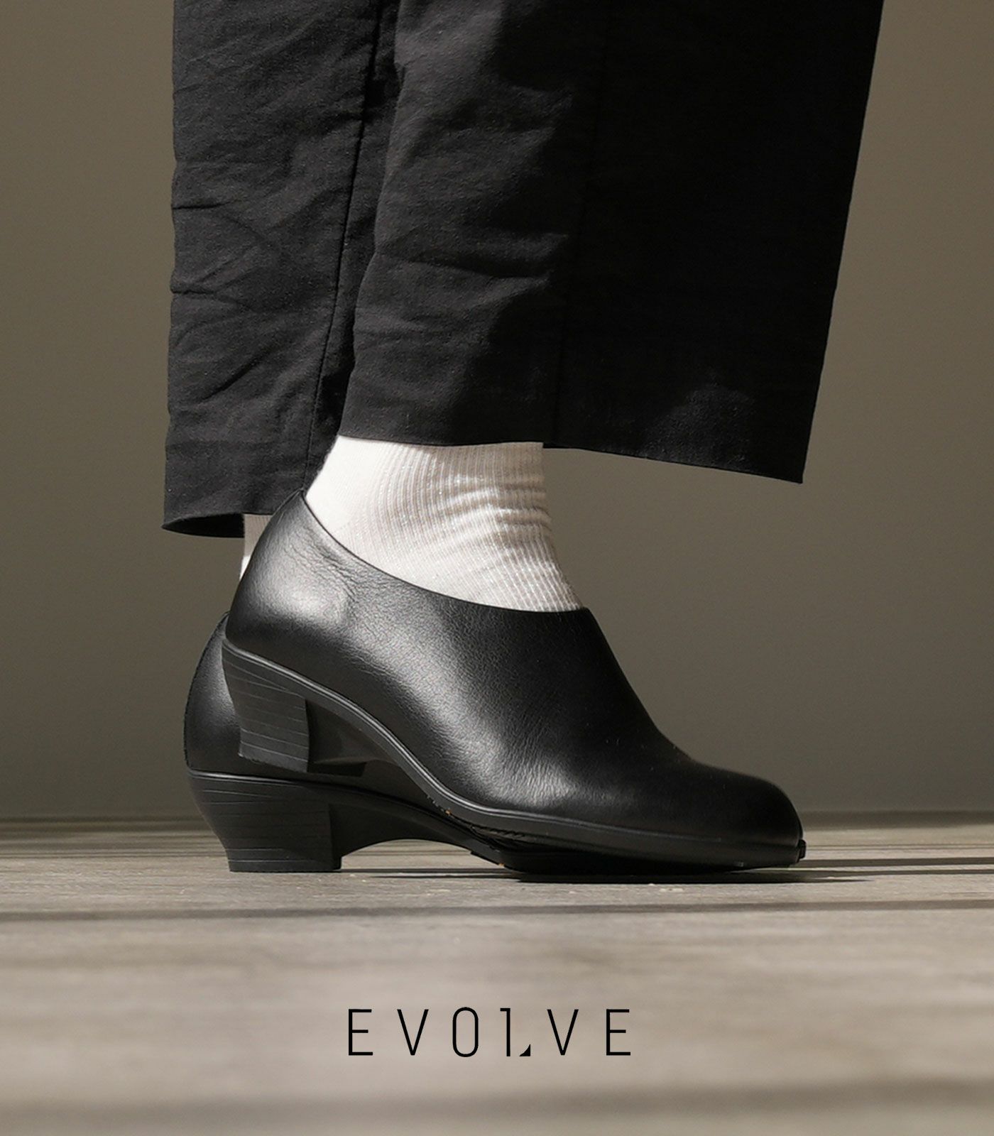 chausser TIGTR-012ER