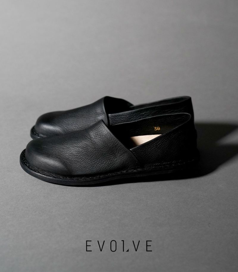 BIRKENSTOCK Tokio LENA Amalfi