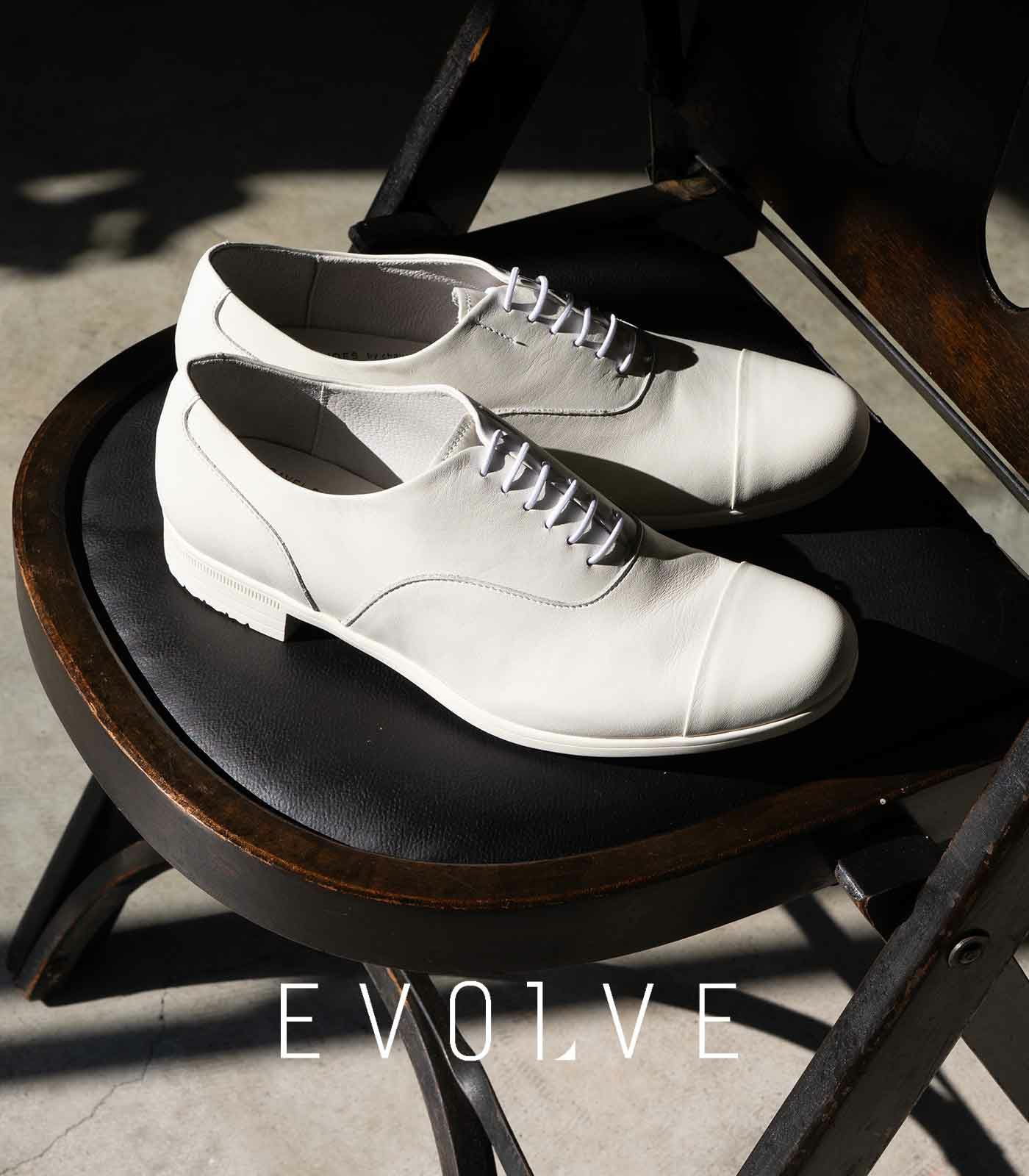 chausser TR-001